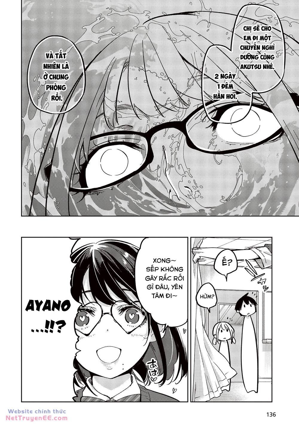 jiangshi kaitan blood chapter 82 28