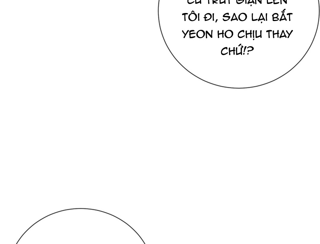 người hầu chapter 16 52