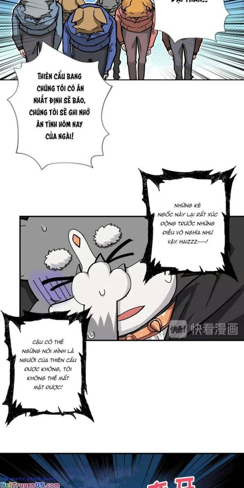 god slayer chapter 81 35