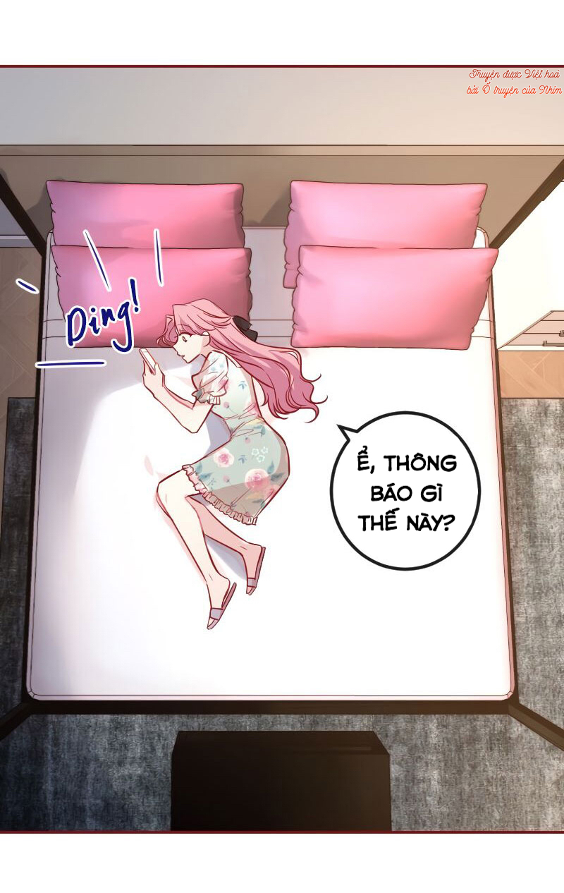 mù quáng vì yêu anh chapter 7 6