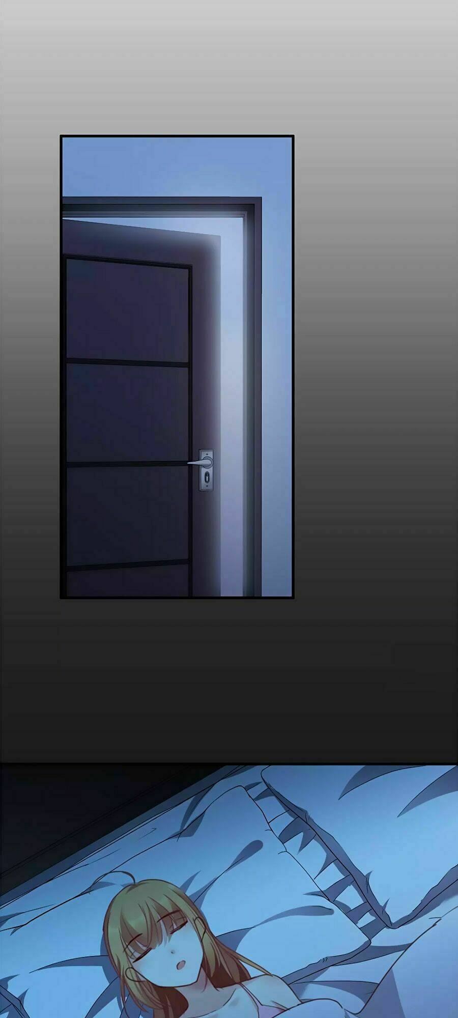 nhân chất tình nhân chapter 24.2 18