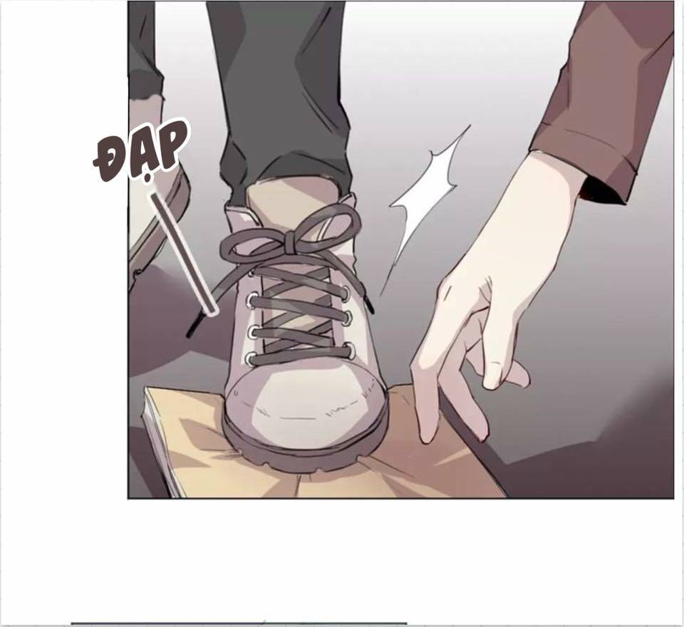 huyền sắc thanh âm chapter 1.9 14