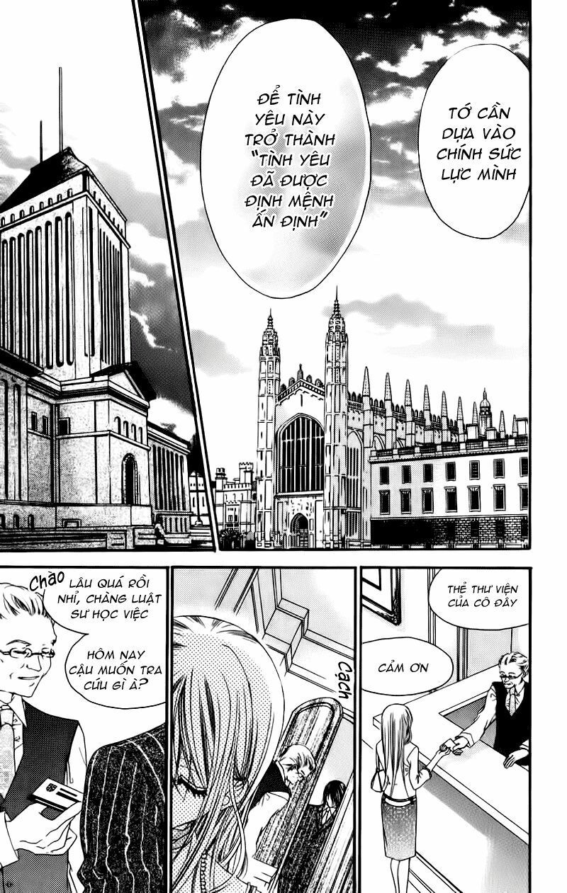 i love my little sister chapter 58 31