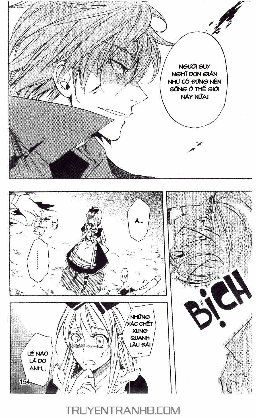 alice lạc vào xứ sở trái tim chapter 16 28