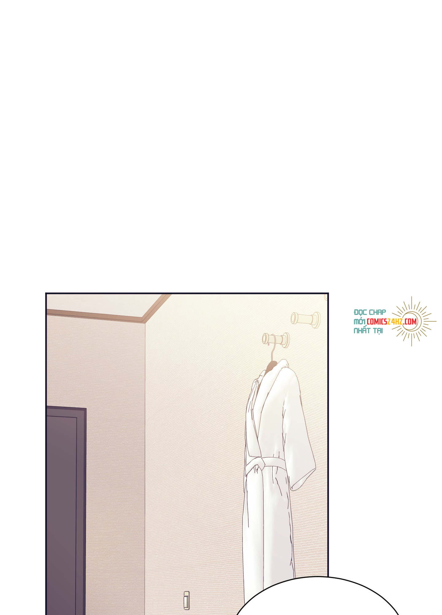 tình yêu lụi tàn chapter 9 18