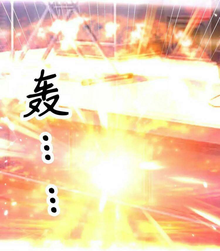 trọng sinh khí thiếu quy lai chapter 250 9