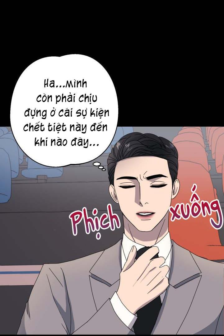 nhiệm vụ không lối thoát chapter 7 57
