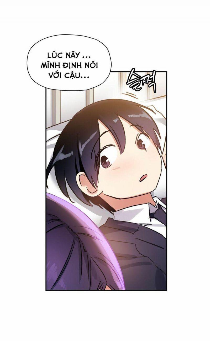 girls marmot chapter 20 34