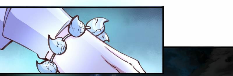 trên người ta có một rồng chapter 432 5