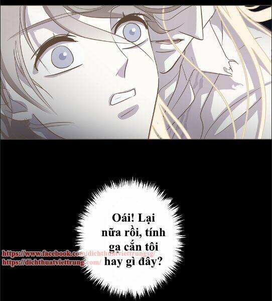 yêu trong giam cầm chapter 4 17