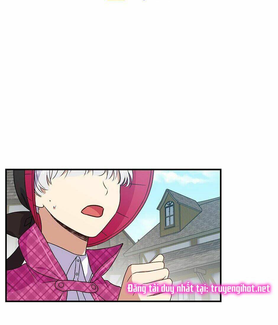 khế ước của nữ công tước quái vật chapter 94 5