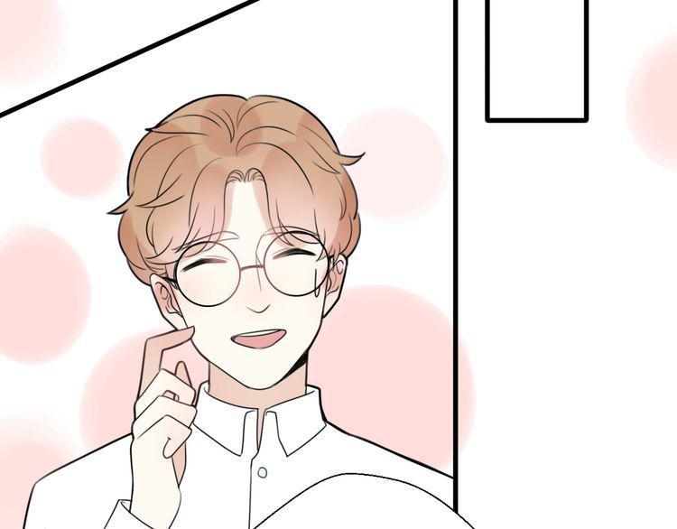 cuộc chiến tình yêu chapter 43 100