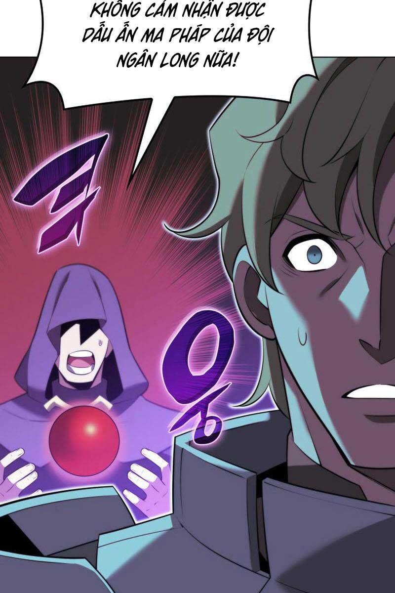 thợ rèn huyền thoại chapter 177.2 35