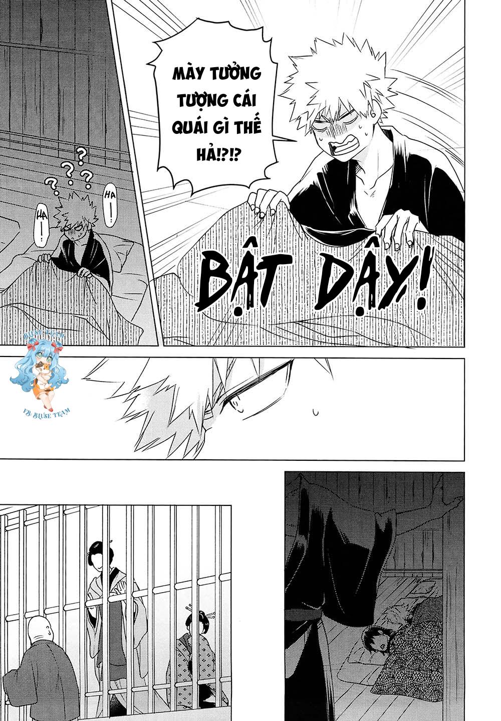 tổng hợp oneshot boylove chapter 34 13