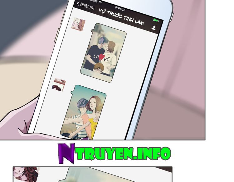 câu lạc bộ ngoại tình chapter 37 16