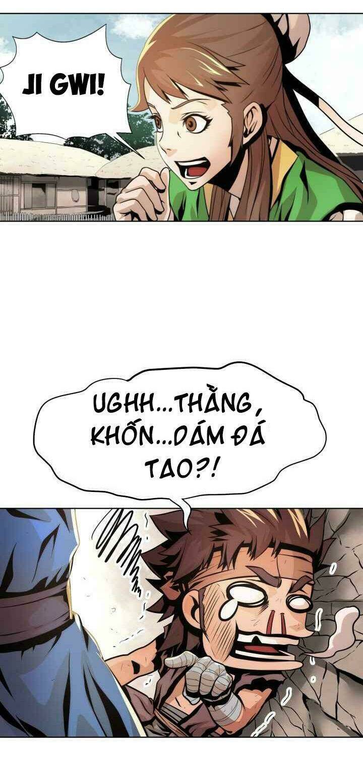 dain đồ sắt chapter 7 56