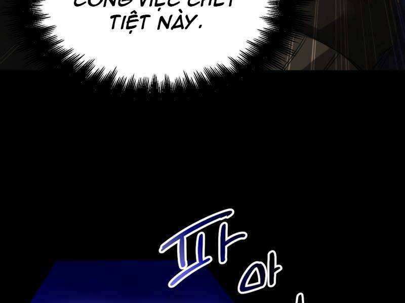 Ta Nhận Được Vật Phẩm Thần Thoại chapter 1.5 72