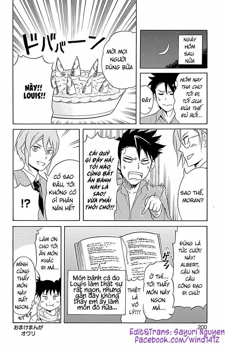 nhà ái quốc moriarty chapter 55.1 5