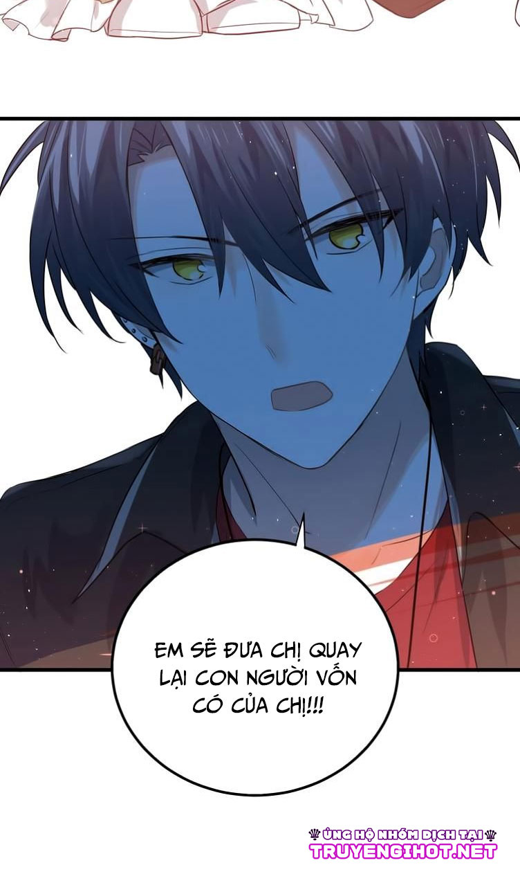 Tình Yêu Hoang Tưởng chapter 2 - Trang 62