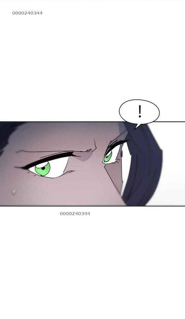 Kỵ Sĩ Báo Thù chapter 74 5