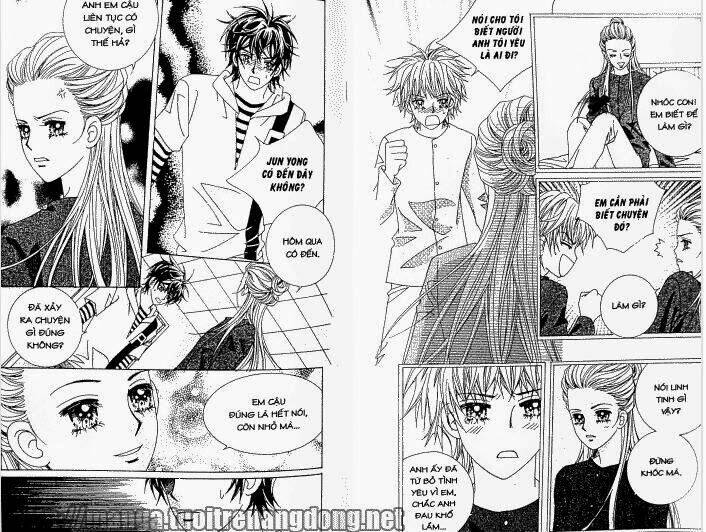 lãng tử chapter 13 40