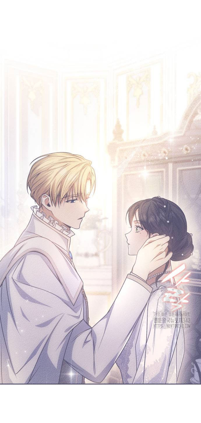 chị yêu, kiếp này em sẽ là hoàng hậu chapter 104.1 28