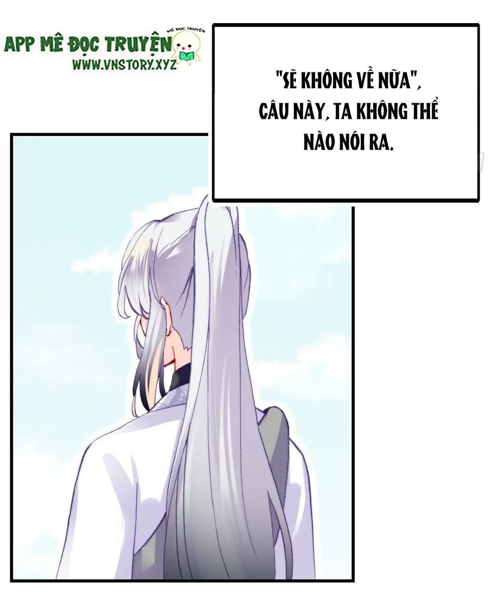 lại bị bệnh chiều chuộng quấn lấy chapter 72 33