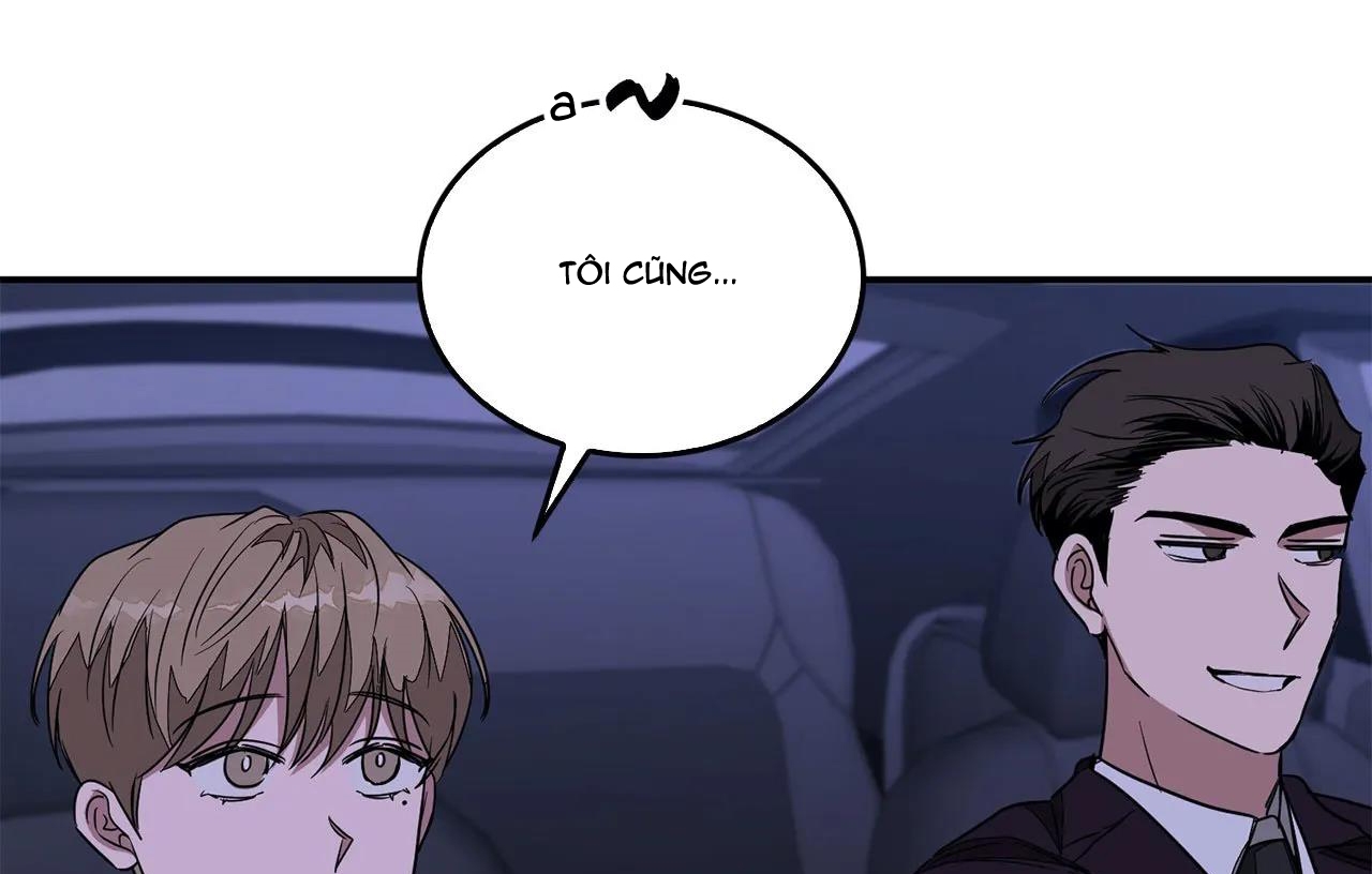 tái sinh [bl manhwa] chapter 7 51