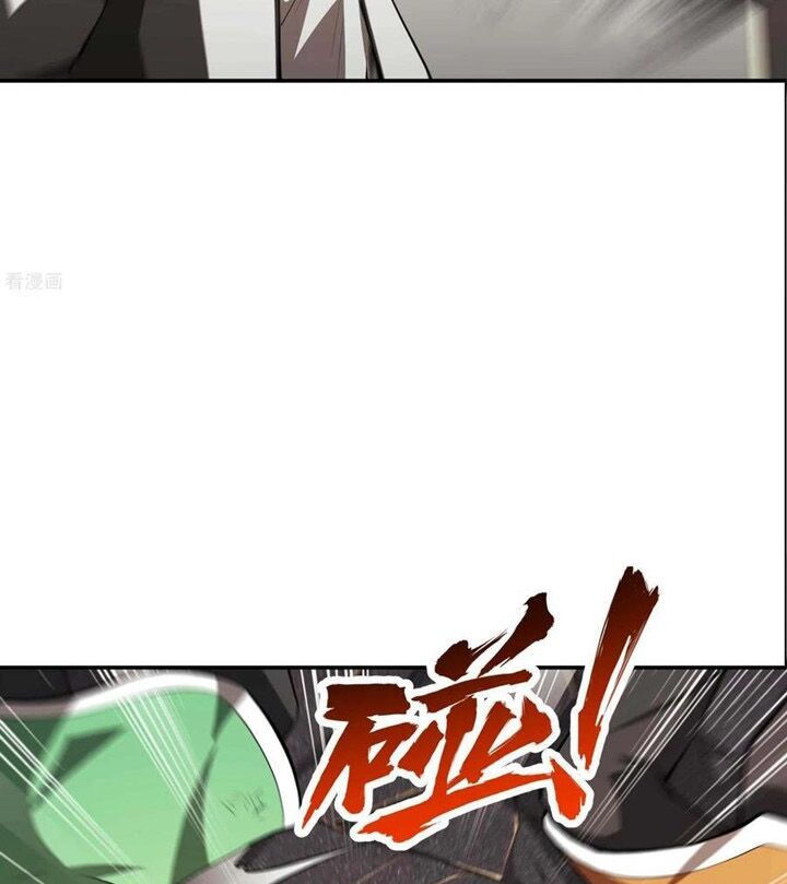 đệ nhất người ở rể chapter 93 23