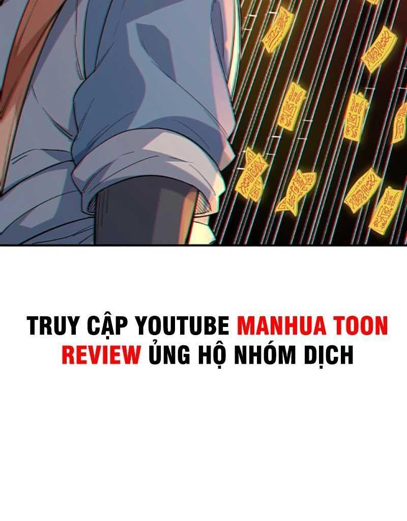 võ đạo độc tôn chapter 622 58