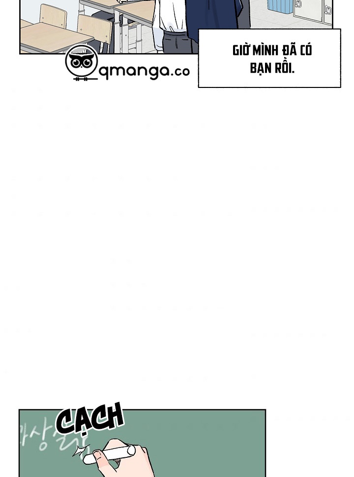 thật gần mà cũng thật xa chapter 1 36