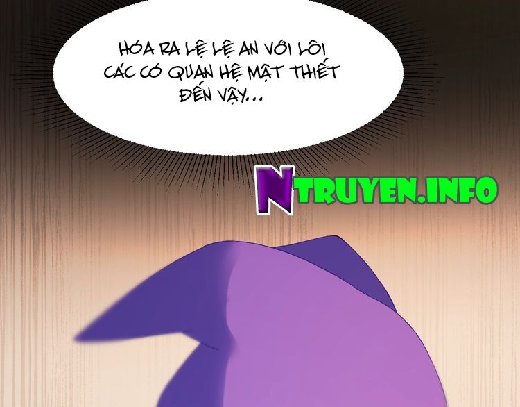 lượm được một tiểu hồ ly phần 3 chapter 57 8