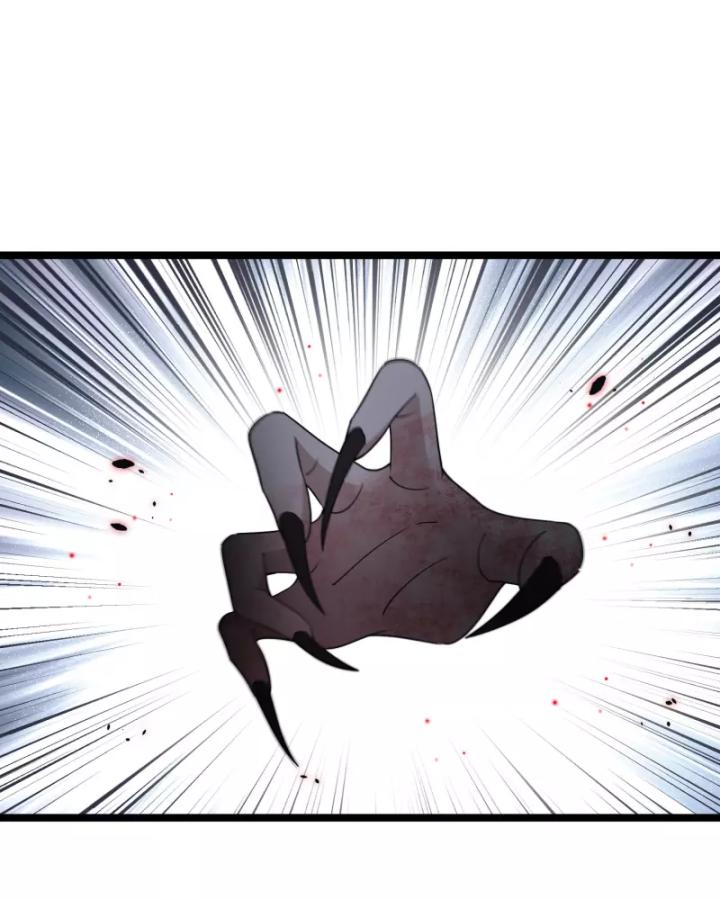 nụ cười của ngươi ngọt gãy tám cái răng của ta chapter 94 26