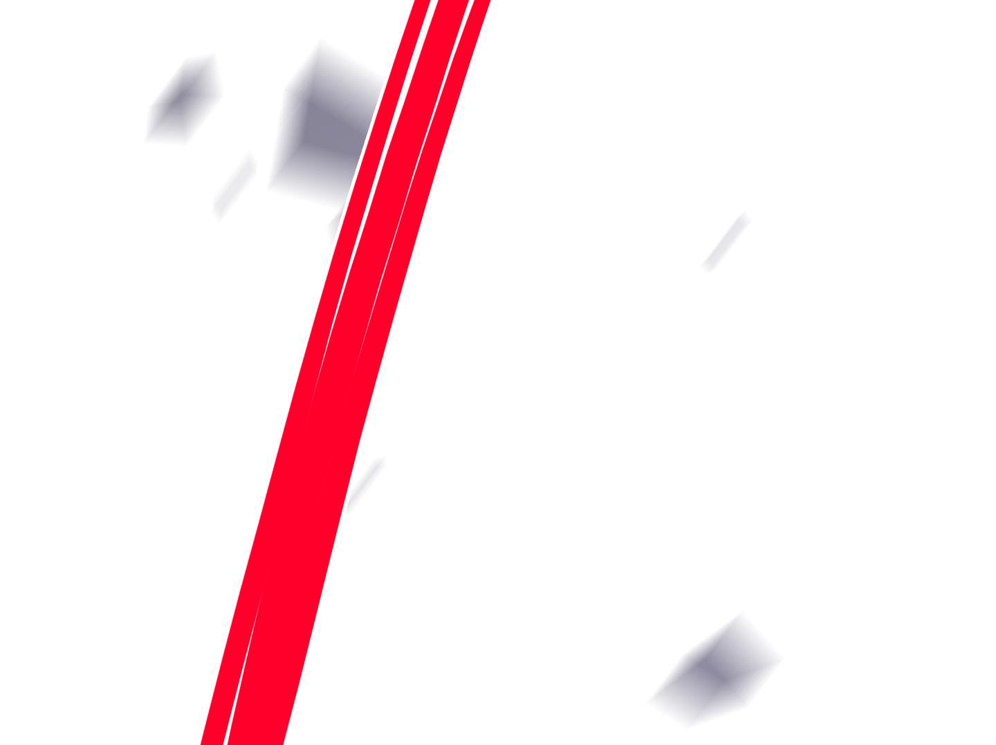 dear door chapter 137 67