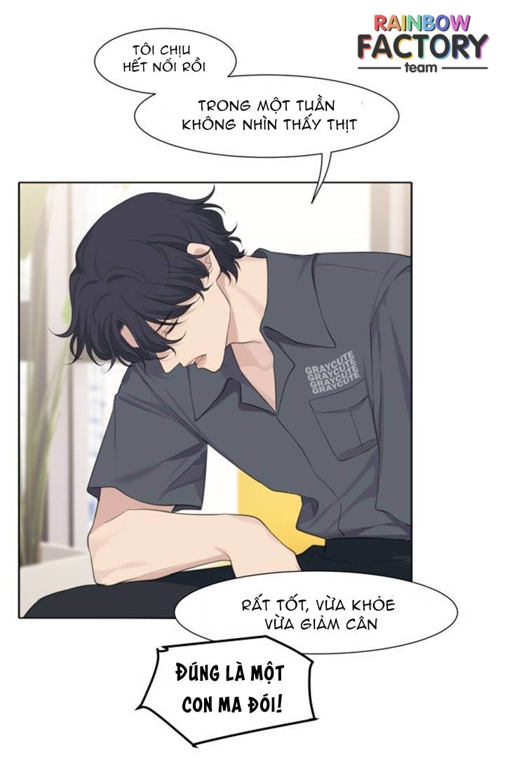 định kiến chapter 41 14