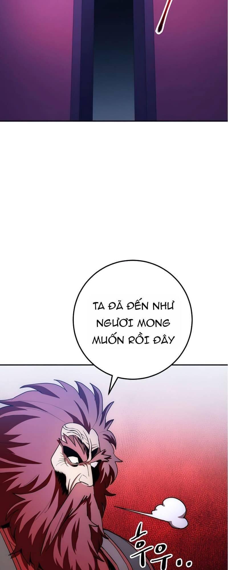 huyền thoại diệt thế độc long chapter 97 66