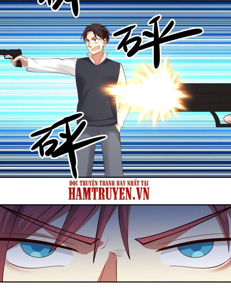 trên người ta có một rồng chapter 313 4