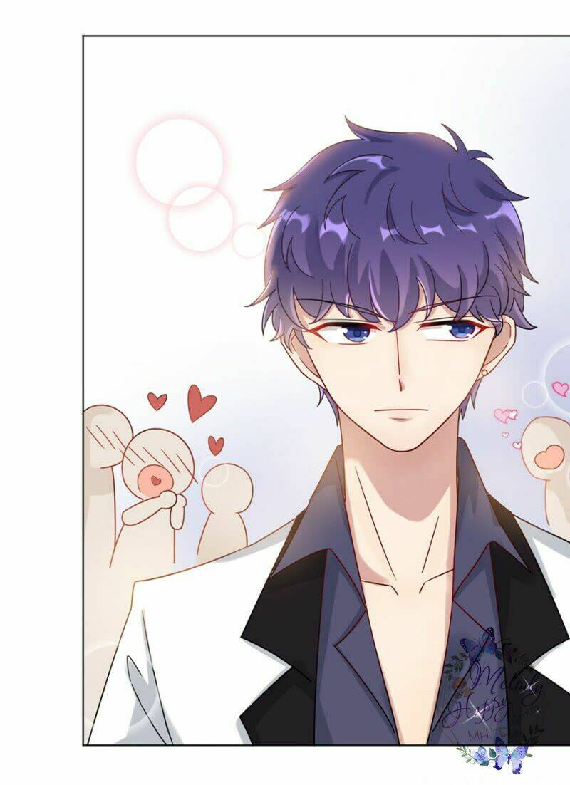 ma lạt thiên kim đẩu ác thiếu chapter 6 17