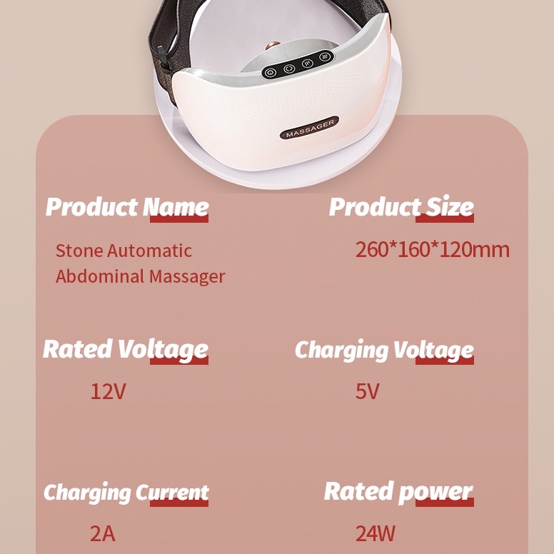 Túi chườm nóng đau bụng kinh nhung mềm giảm đau, hạ sốt làm ấm, chườm nóng lạnh 350ml Gấu Thỏ House