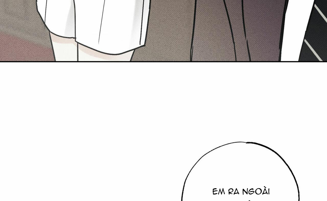 chàng giao pizza và gold palace chapter 28 17