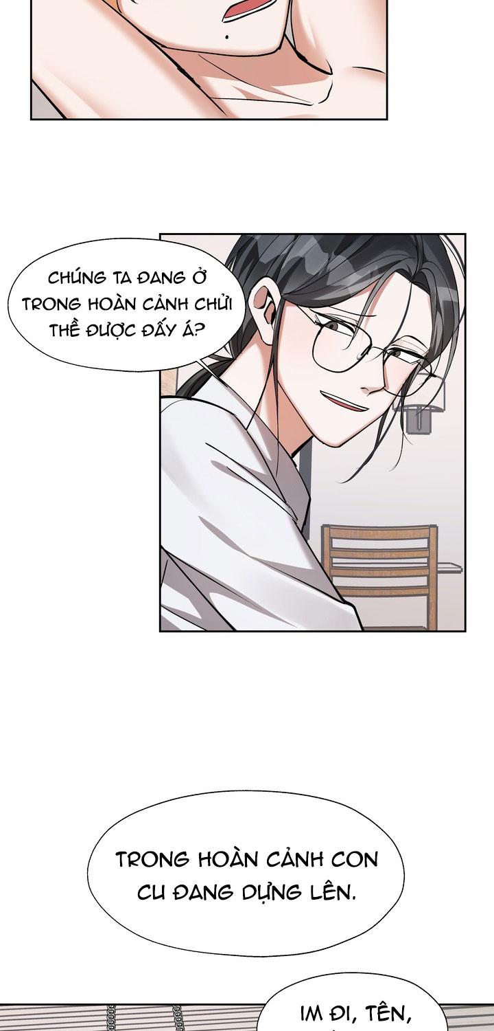 times up chapter 12 37