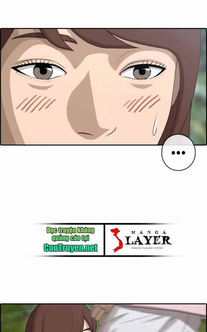 free draw m chapter 92 55