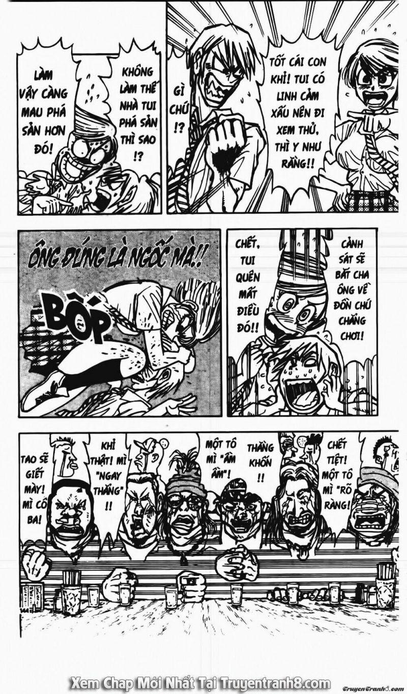 sắc lệnh ánh trăng chapter 11 22