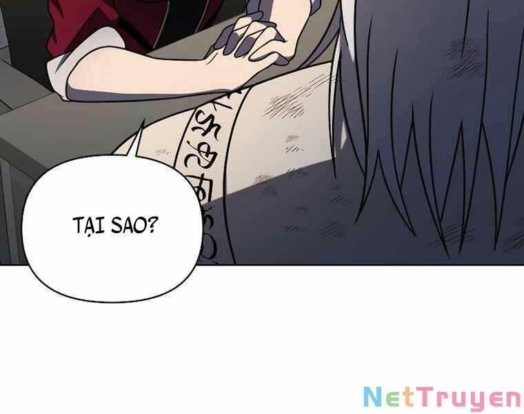 sự trở lại của người chơi sau 10000 năm chapter 54.5 201