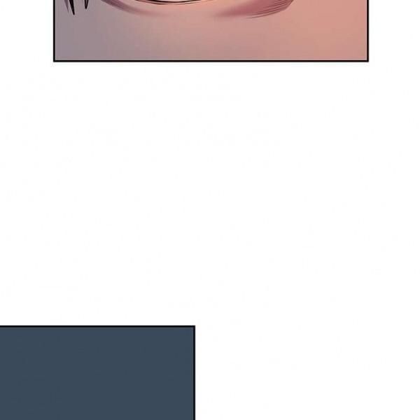 kẻ phán xét chapter 59 23