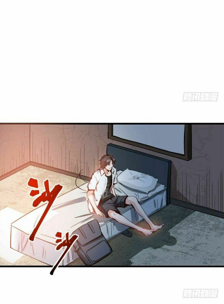 tối cường thần y tại đô thị chapter 5 9