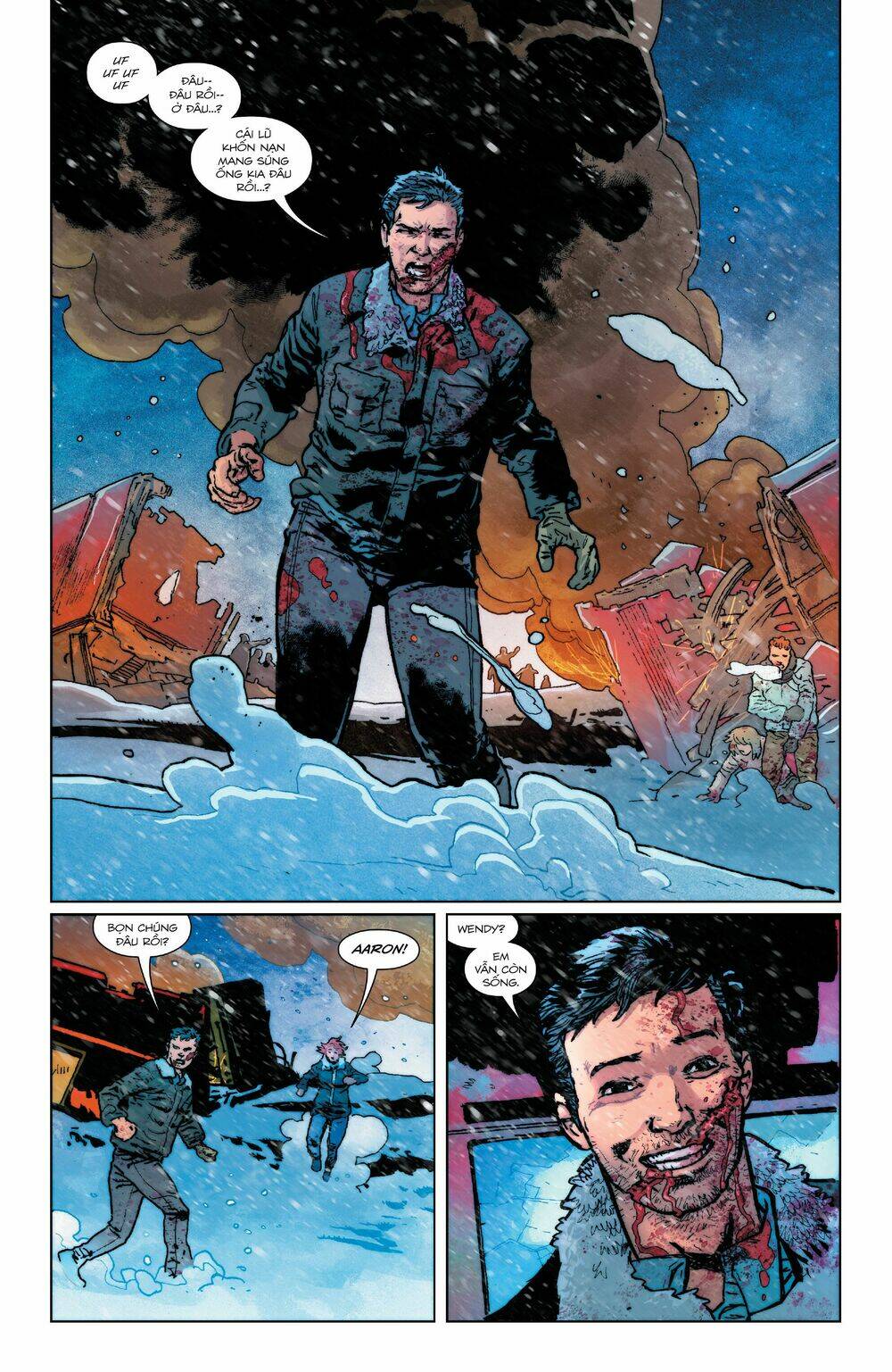 birthright chapter 29 15