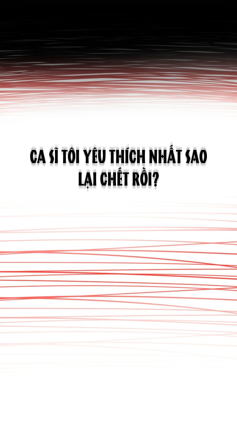 nữ nhân trợ giúp được yêu thích nhất chapter 1.1 7