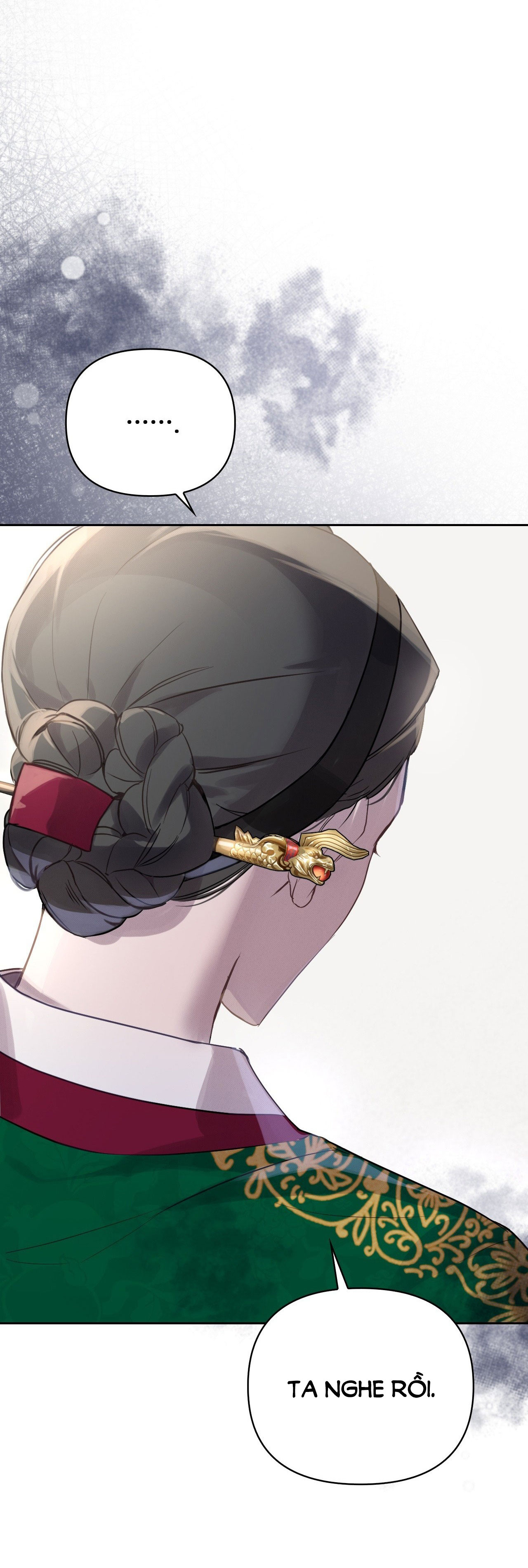 [18+] hậu cung kế chapter 1.1 22