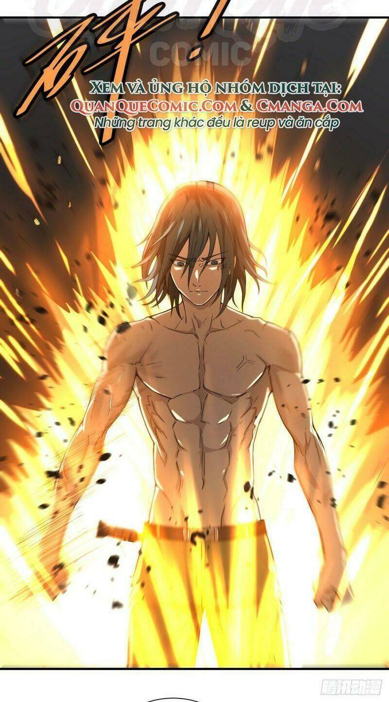 danh sách kẻ phản diện chapter 90 2